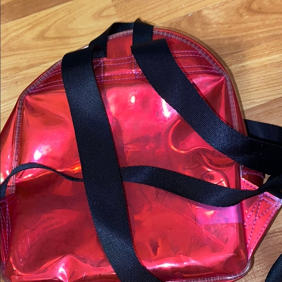 Pink Victoria Secret - Picture 2 of 2